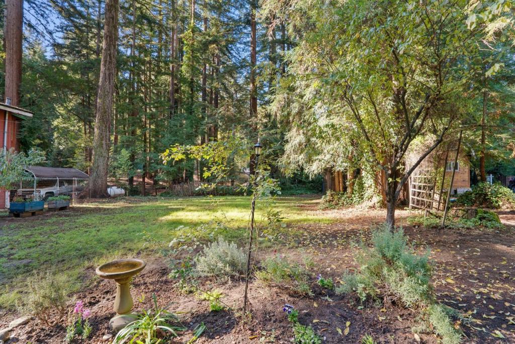 MLS #ML82028686 image #44