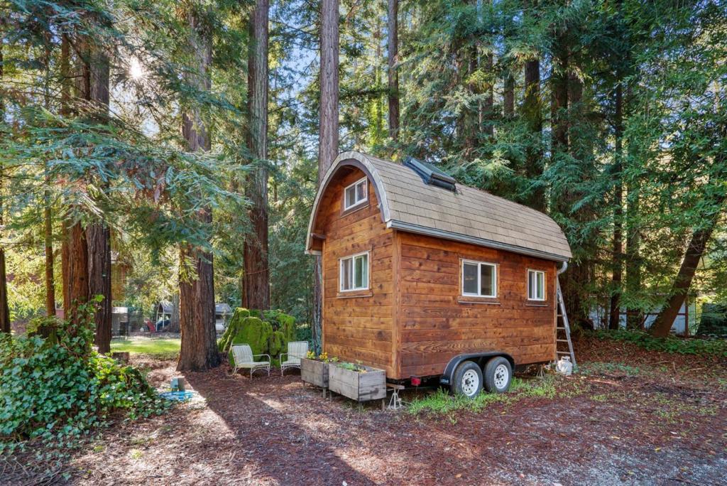 MLS #ML82028686 image #45