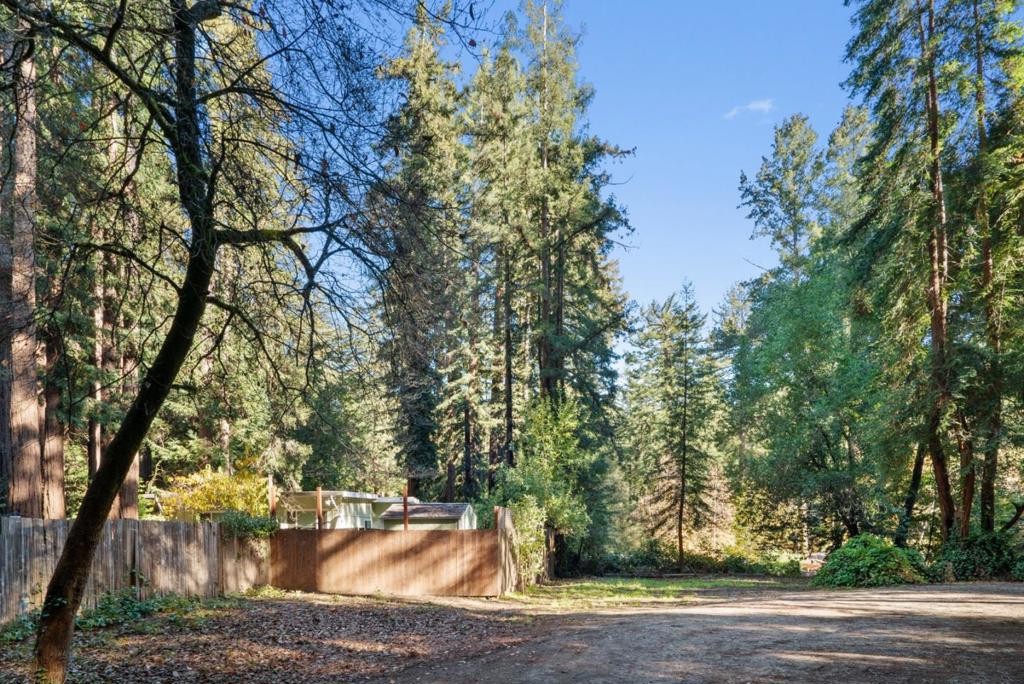 MLS #ML82028686 image #46