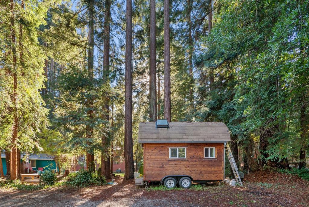 MLS #ML82028686 image #47