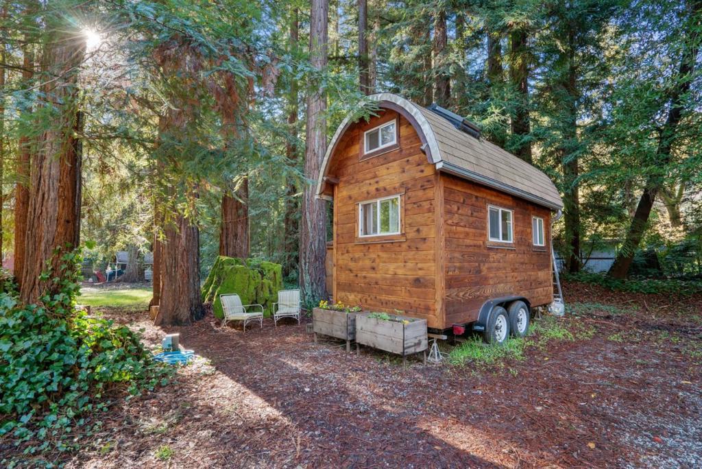 MLS #ML82028686 image #48