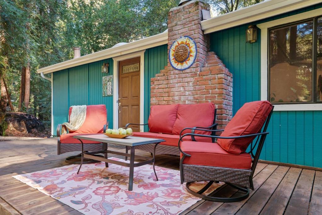 MLS #ML82028686 image #5