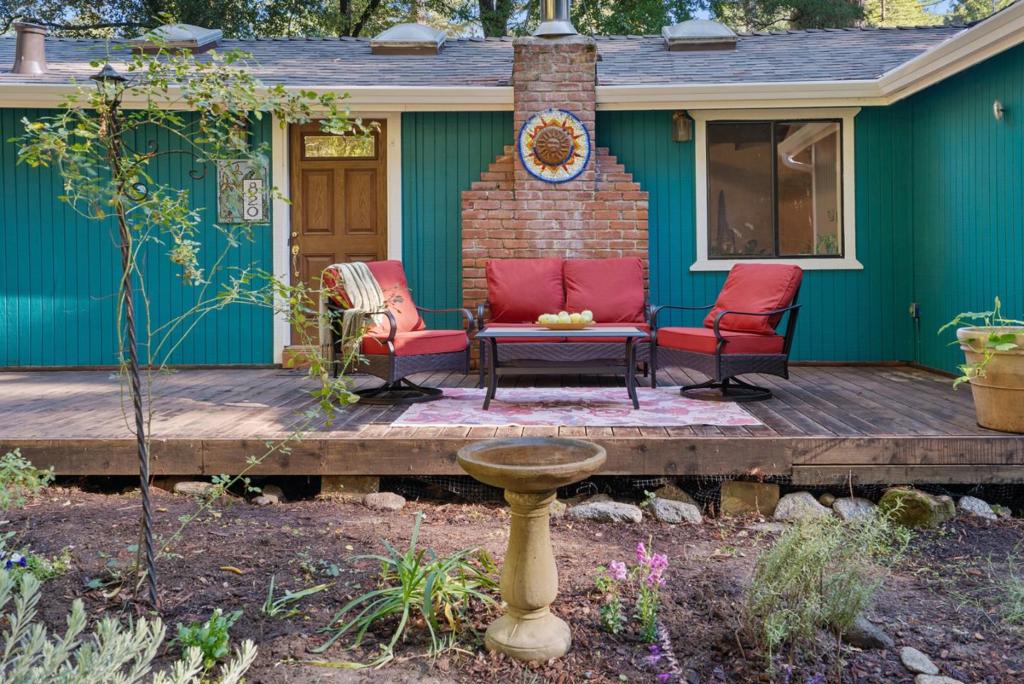 MLS #ML82028686 image #6