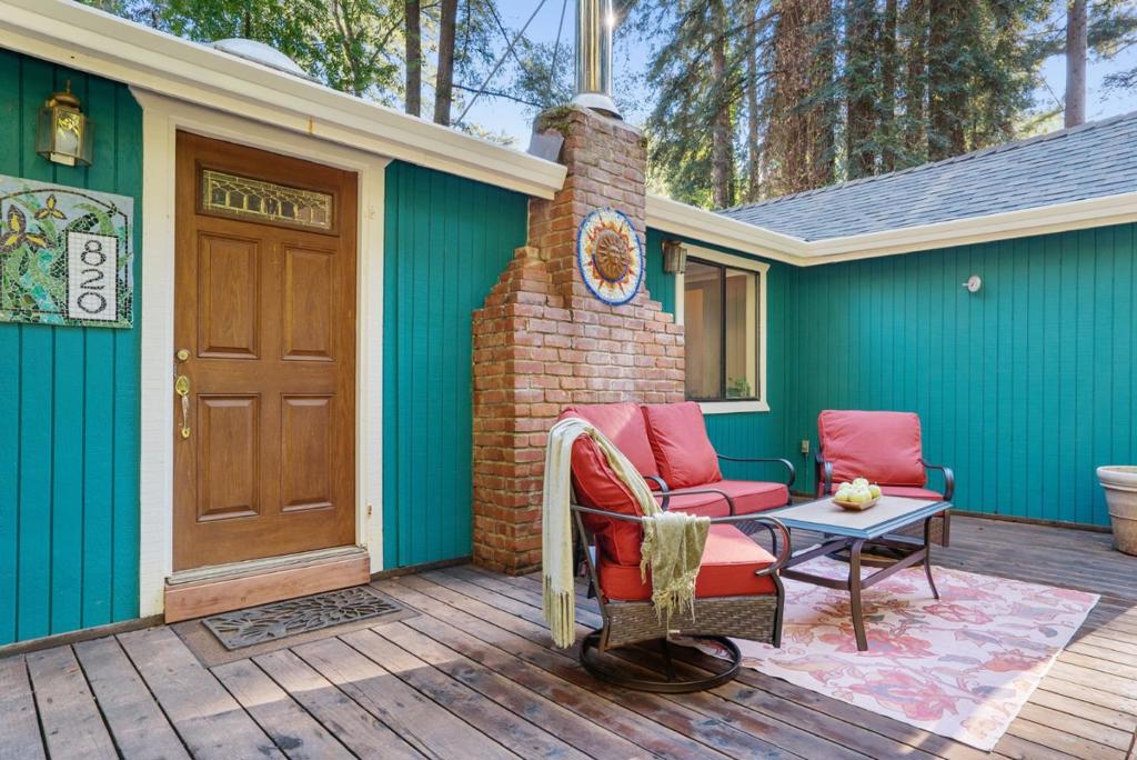 MLS #ML82028686 image #7