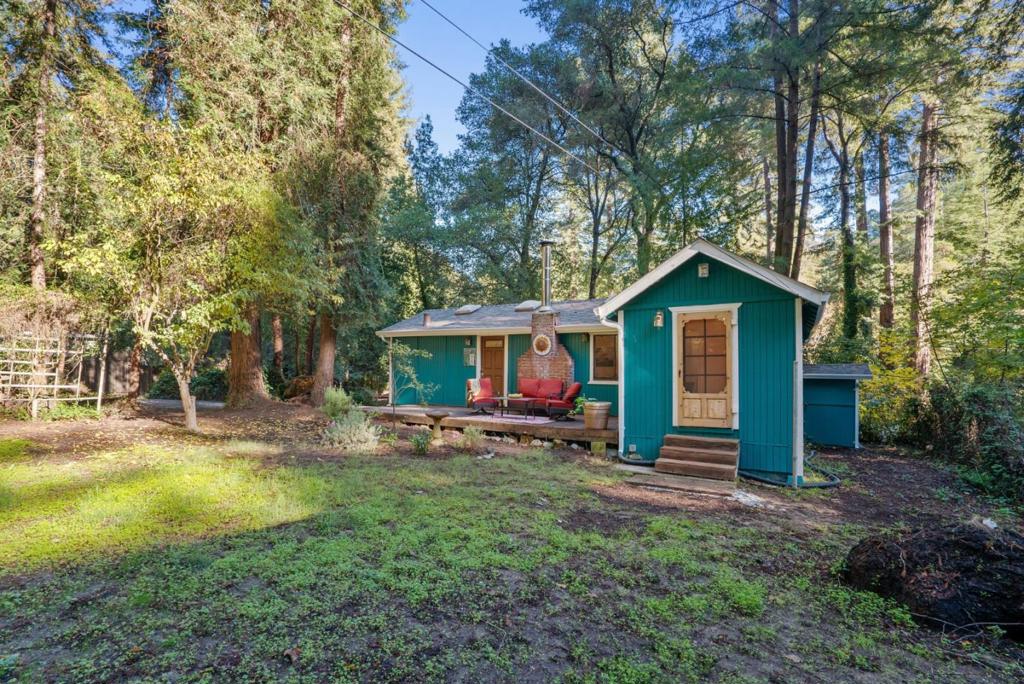 MLS #ML82028686 image #8