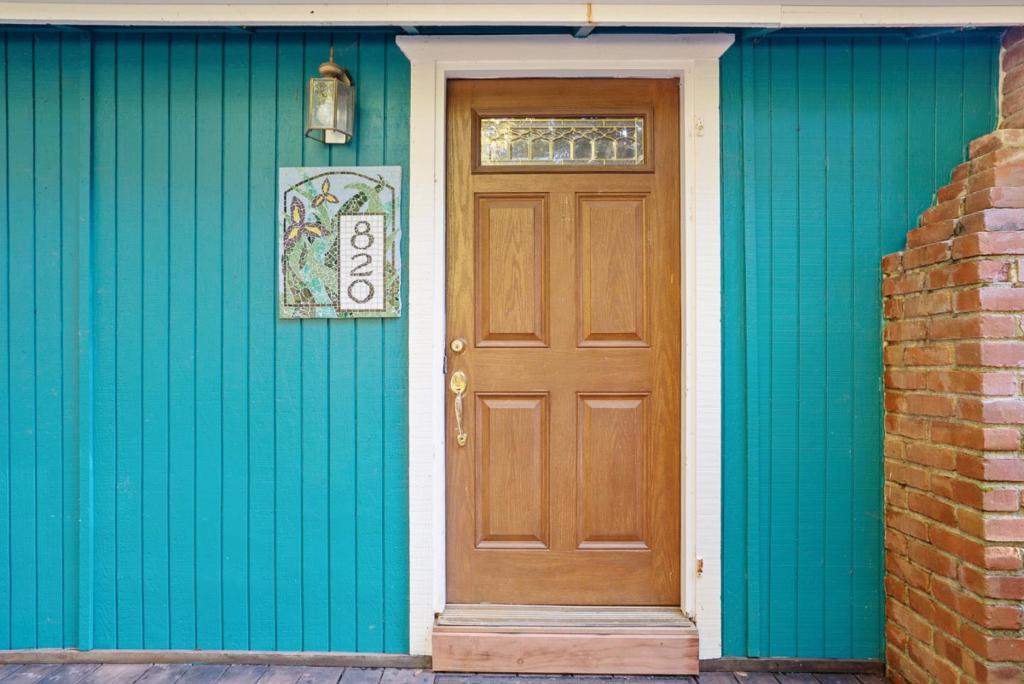 MLS #ML82028686 image #9