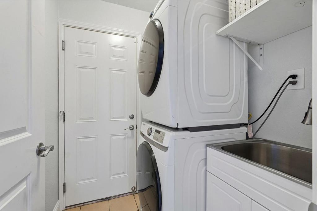 MLS #ML82028691 image #19