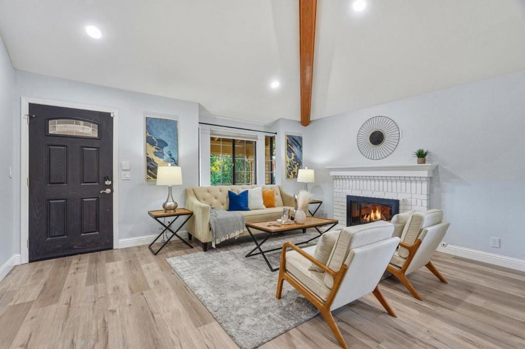 MLS #ML82028691 image #7