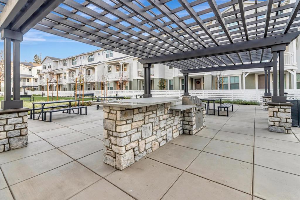 MLS #ML82028697 image #1