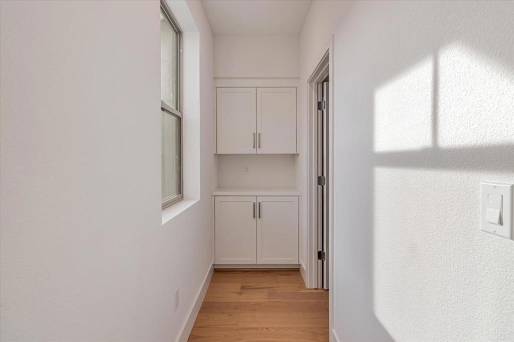 MLS #ML82028697 image #11