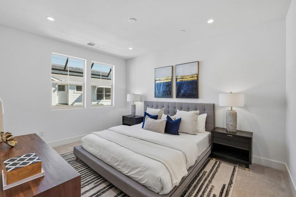 MLS #ML82028697 image #13