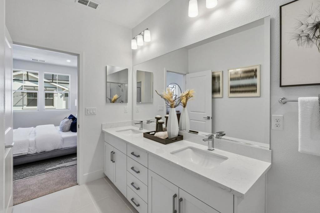 MLS #ML82028697 image #15