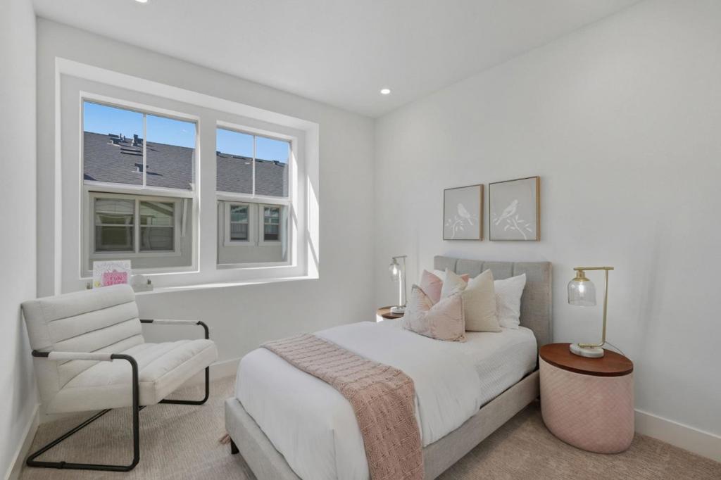 MLS #ML82028697 image #18