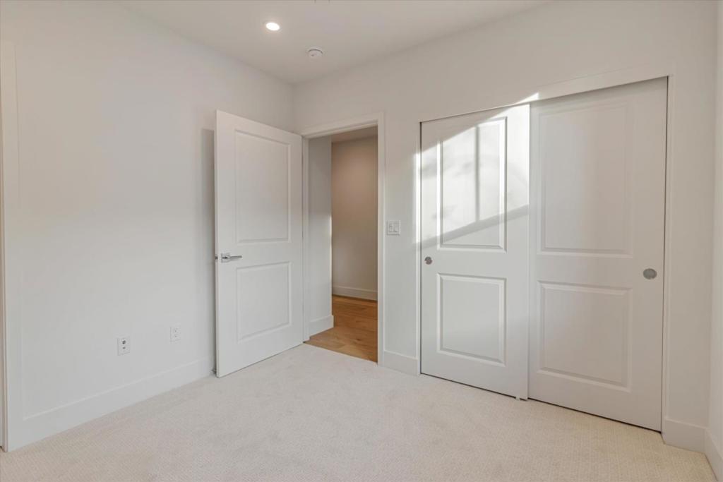 MLS #ML82028697 image #19