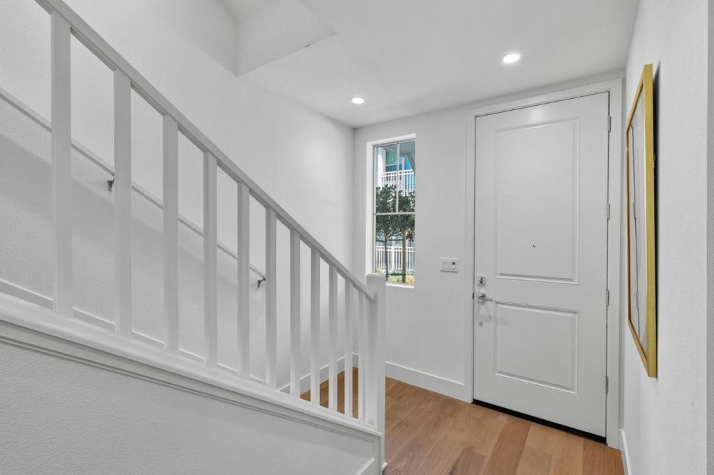 MLS #ML82028697 image #2