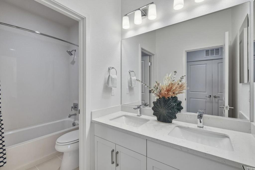 MLS #ML82028697 image #20