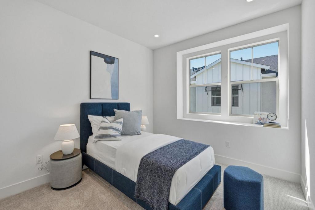 MLS #ML82028697 image #22