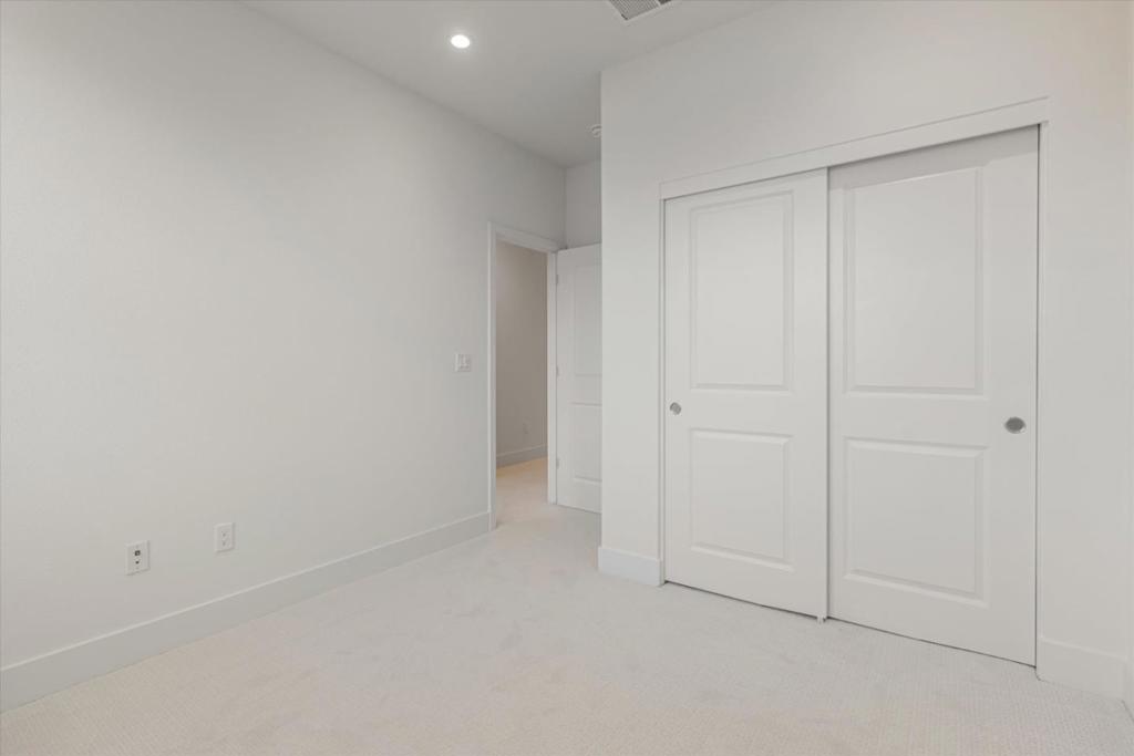 MLS #ML82028697 image #24