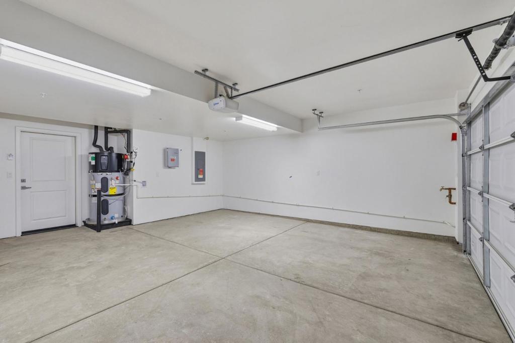 MLS #ML82028697 image #25