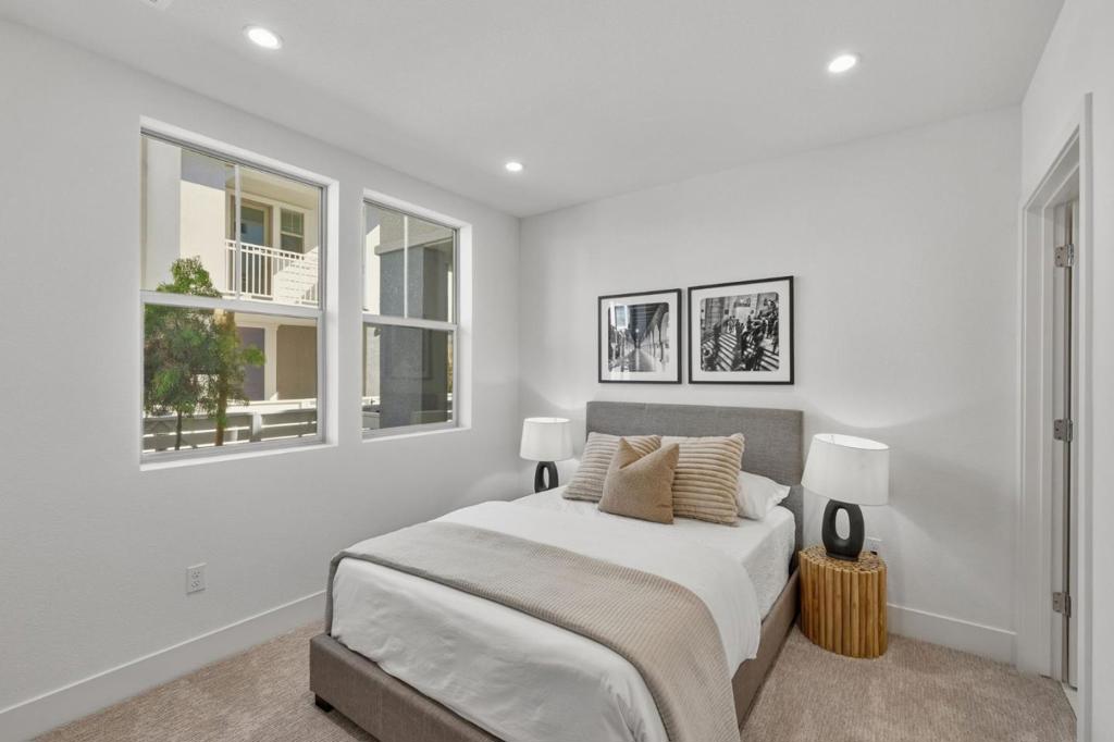 MLS #ML82028697 image #3