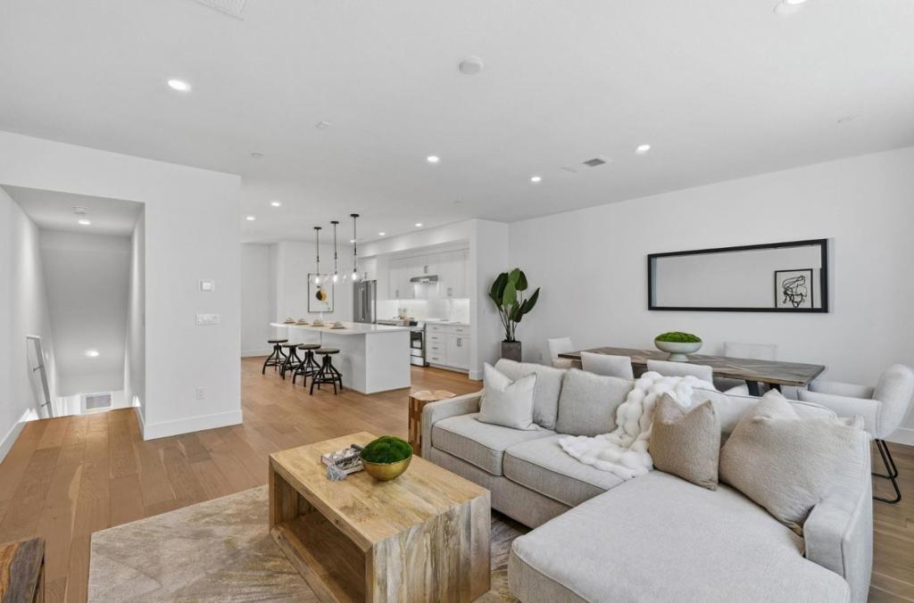 MLS #ML82028697 image #4