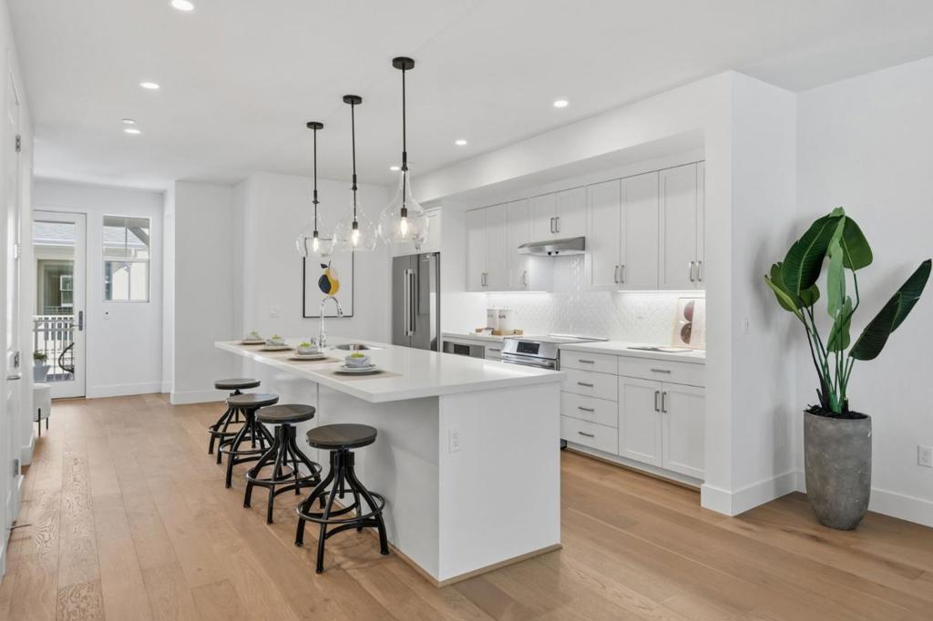 MLS #ML82028697 image #6