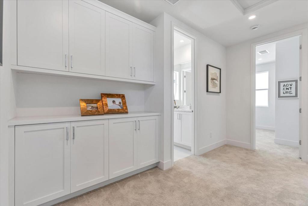 MLS #ML82028712 image #17