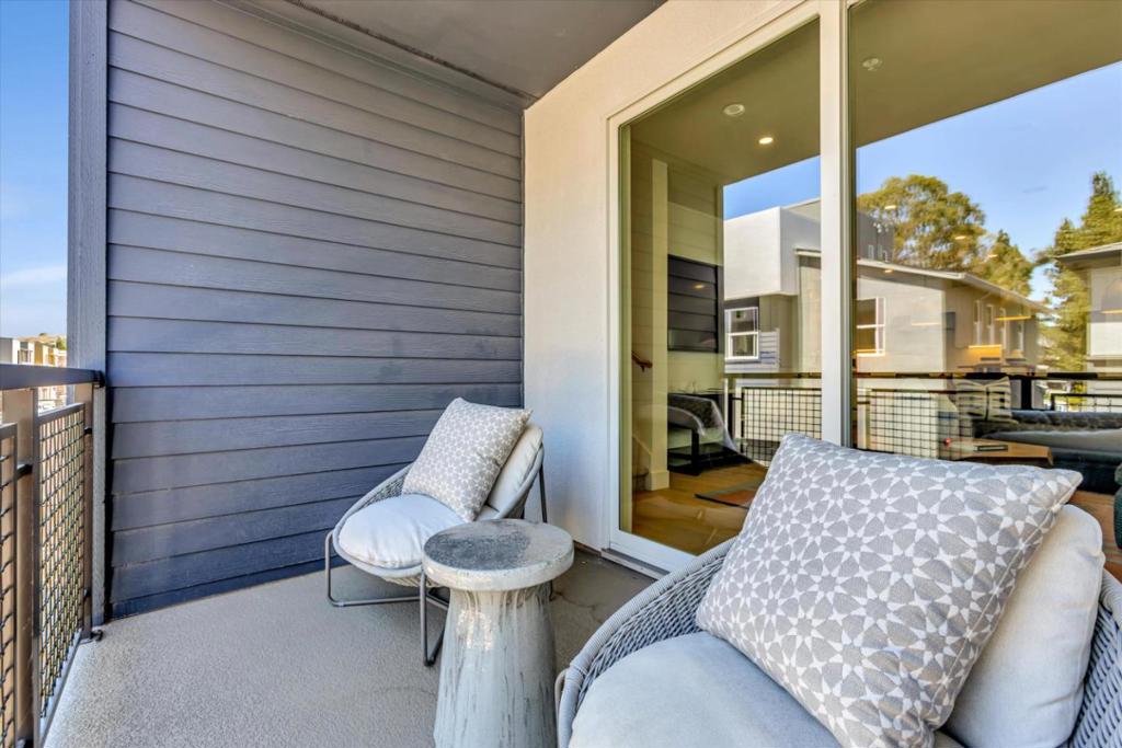 MLS #ML82028712 image #19