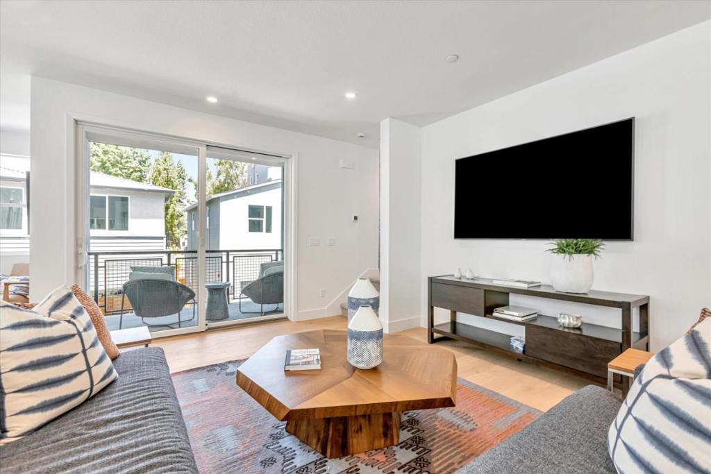 MLS #ML82028712 image #4