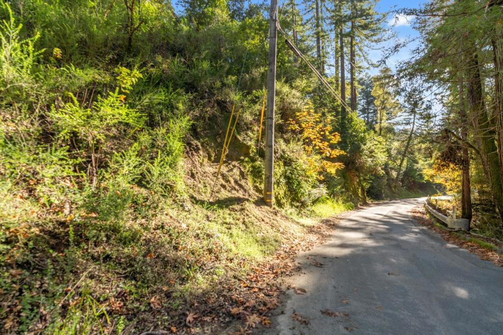 MLS #ML82028714 image #0