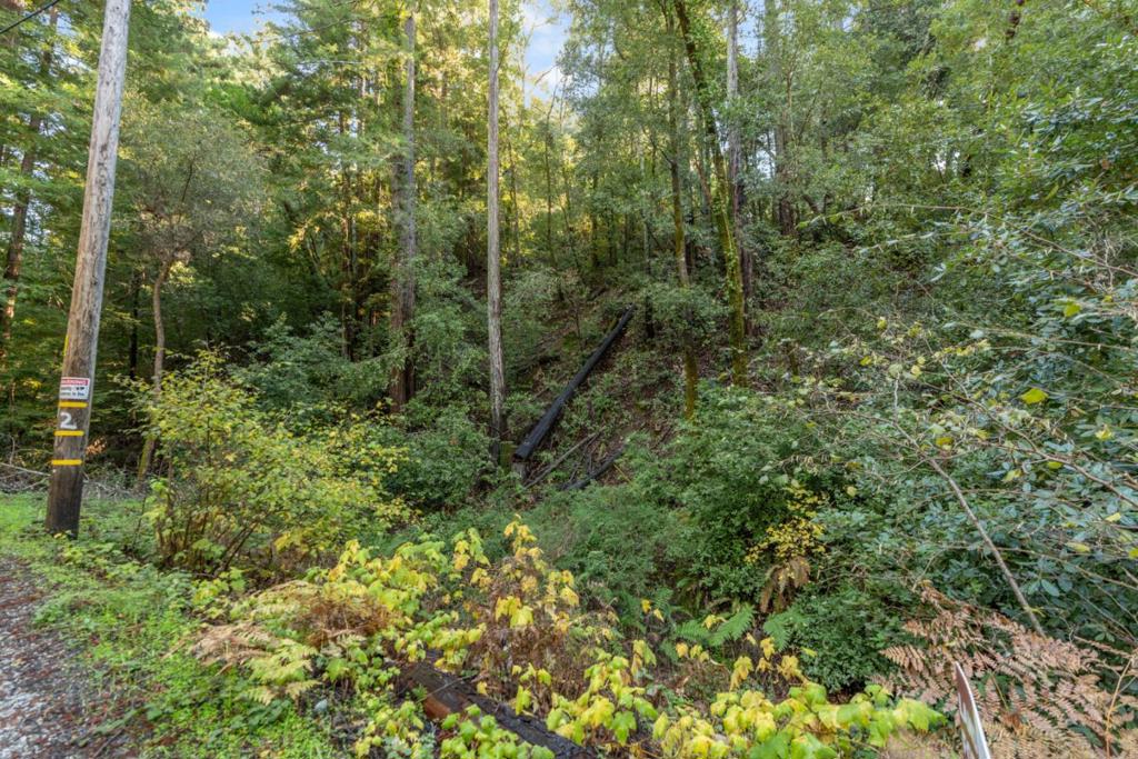 MLS #ML82028715 image #4