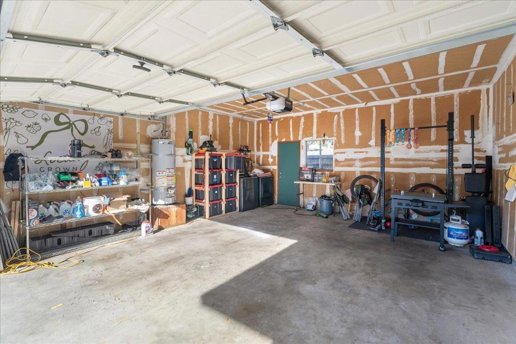 MLS #ML82028725 image #11