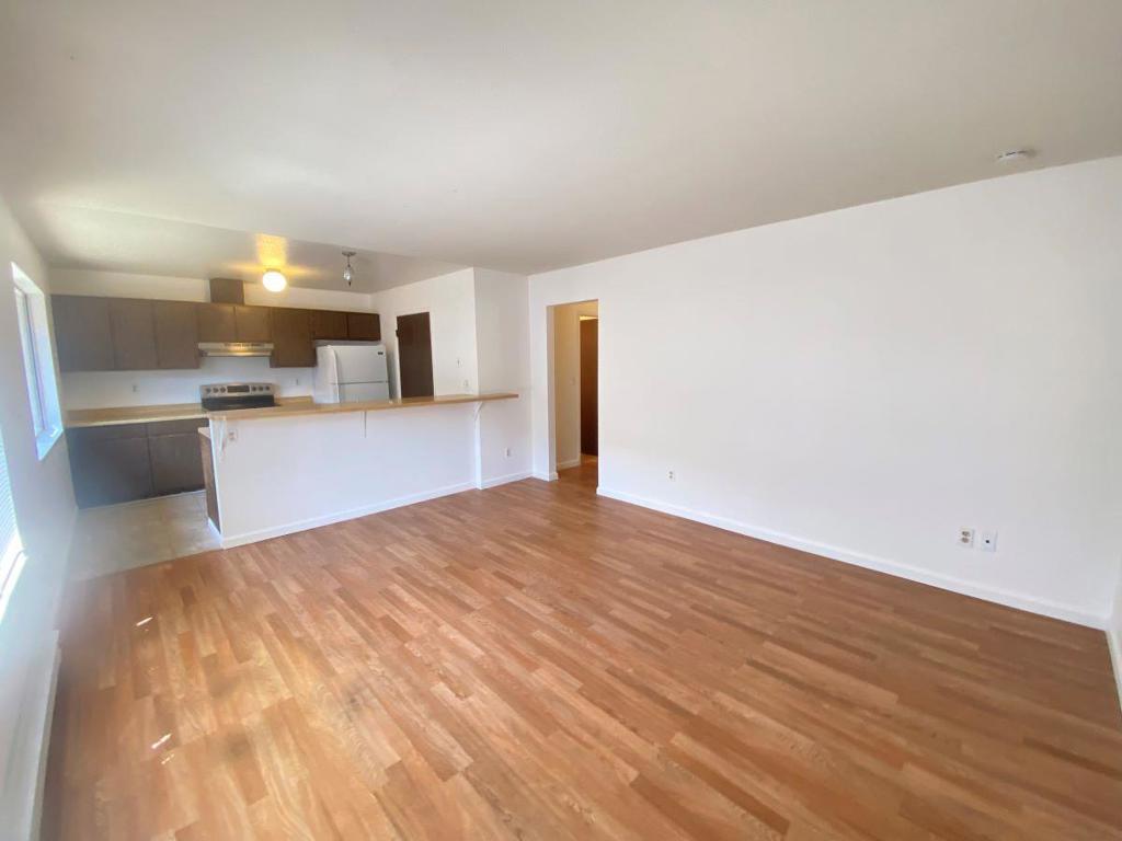 MLS #ML82028725 image #6