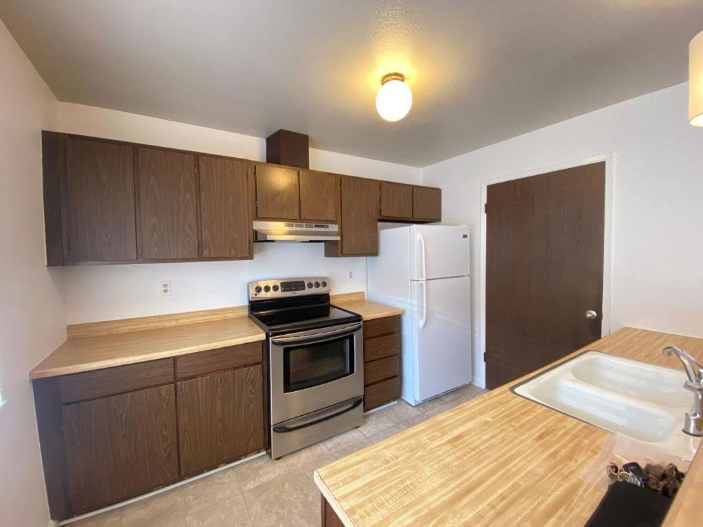 MLS #ML82028725 image #8