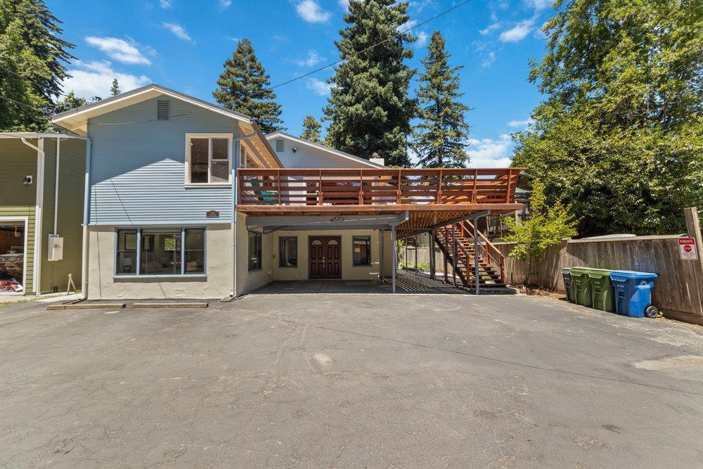 MLS #ML82028728 image #1