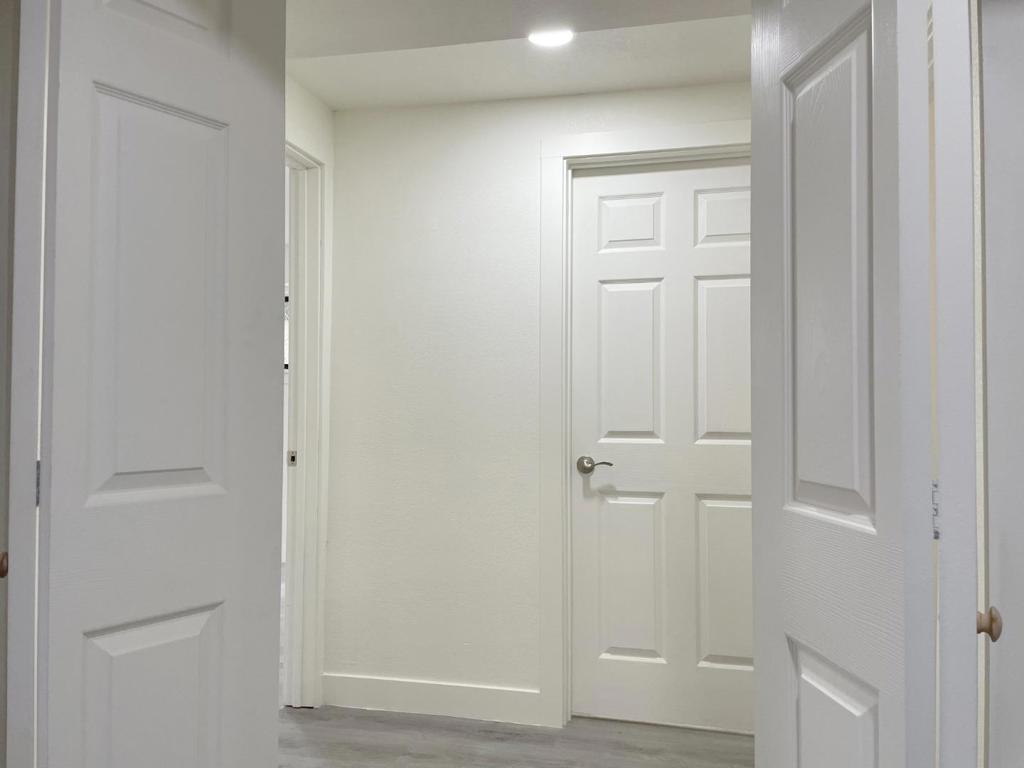 MLS #ML82028728 image #11