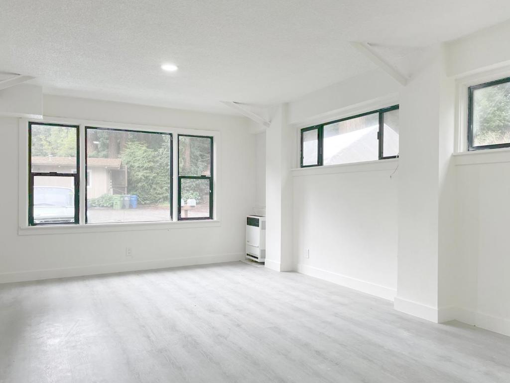 MLS #ML82028728 image #12