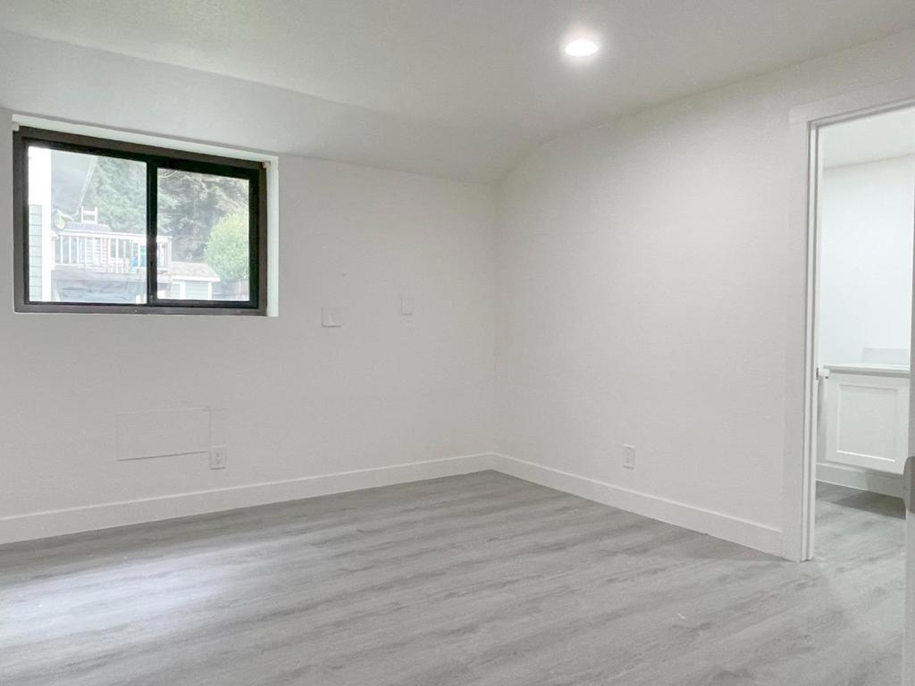 MLS #ML82028728 image #14