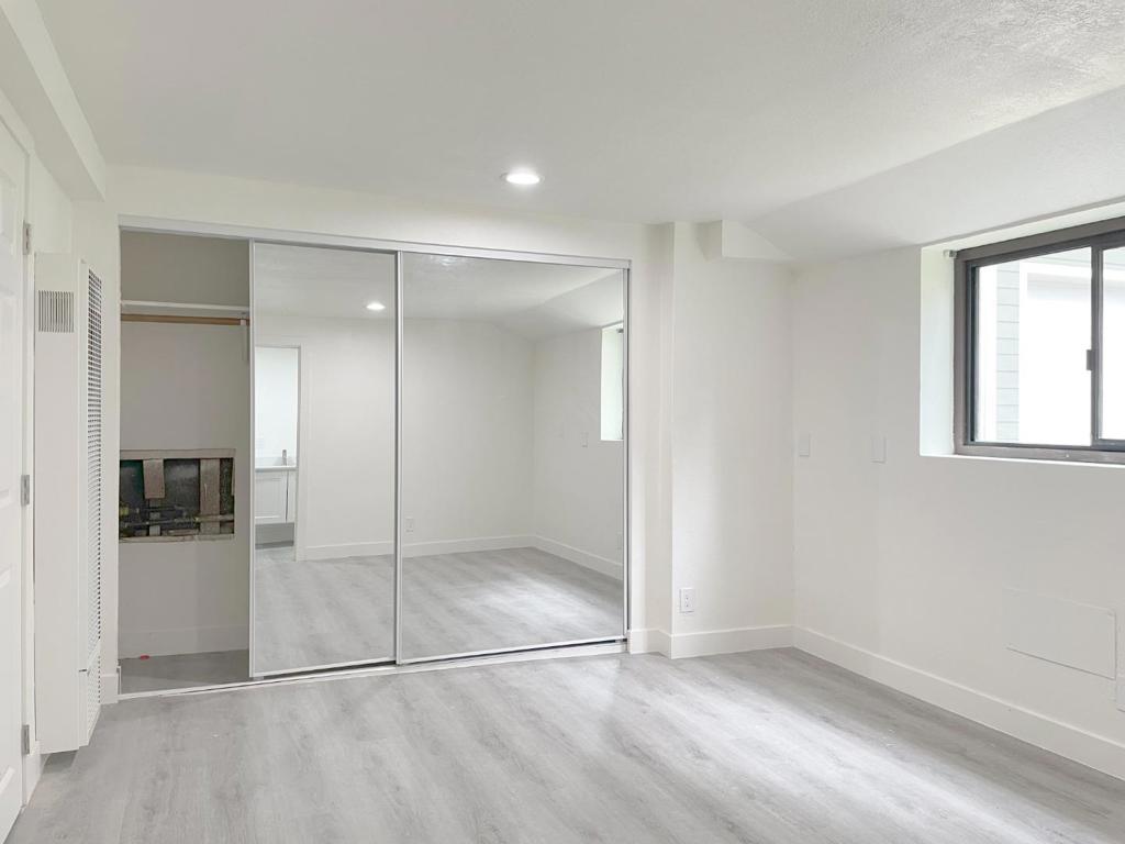 MLS #ML82028728 image #15