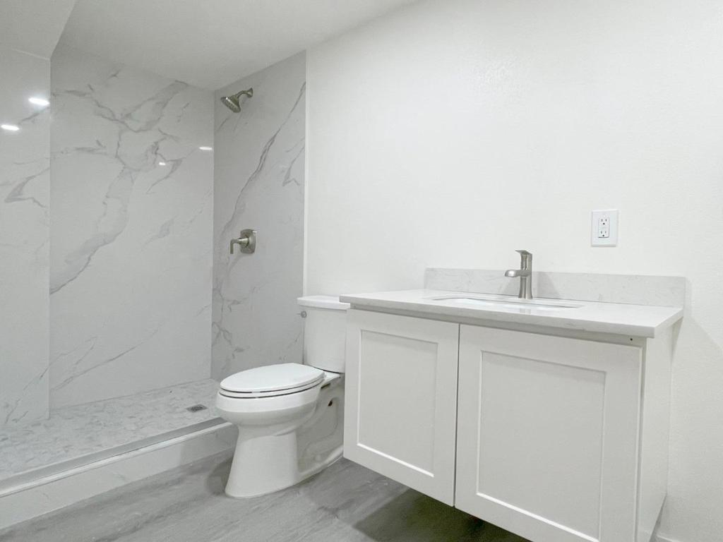 MLS #ML82028728 image #16