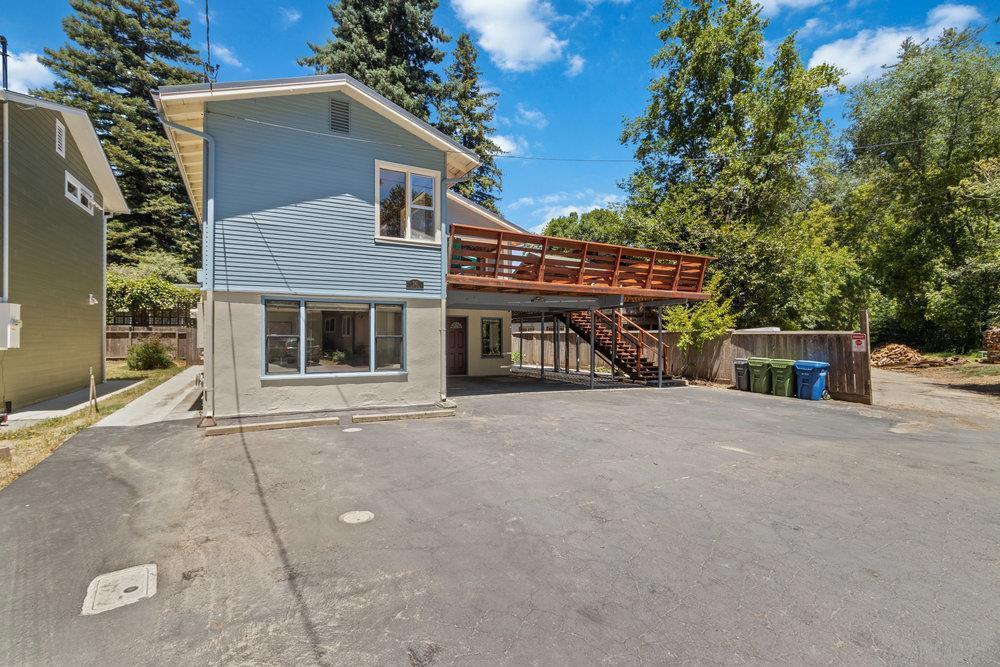 MLS #ML82028728 image #2