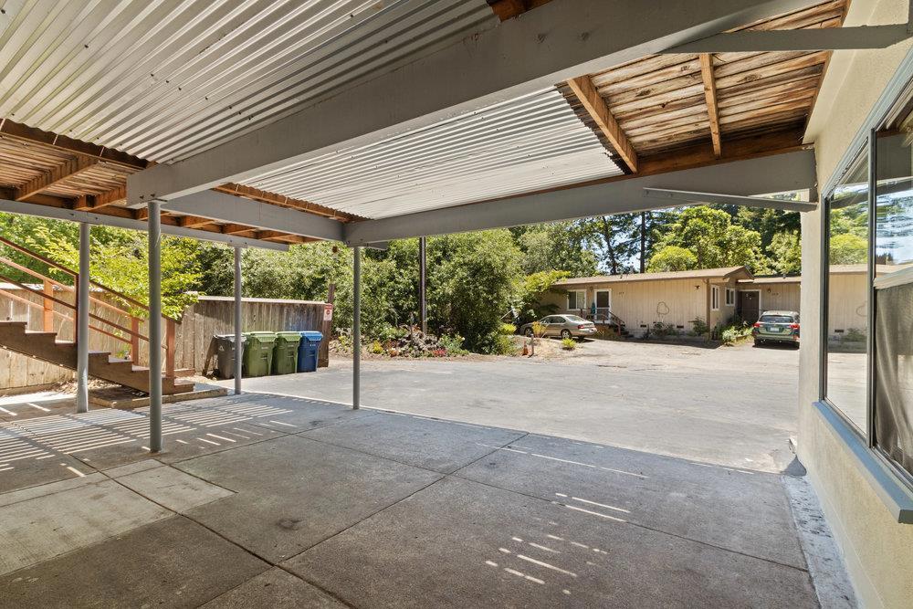 MLS #ML82028728 image #20