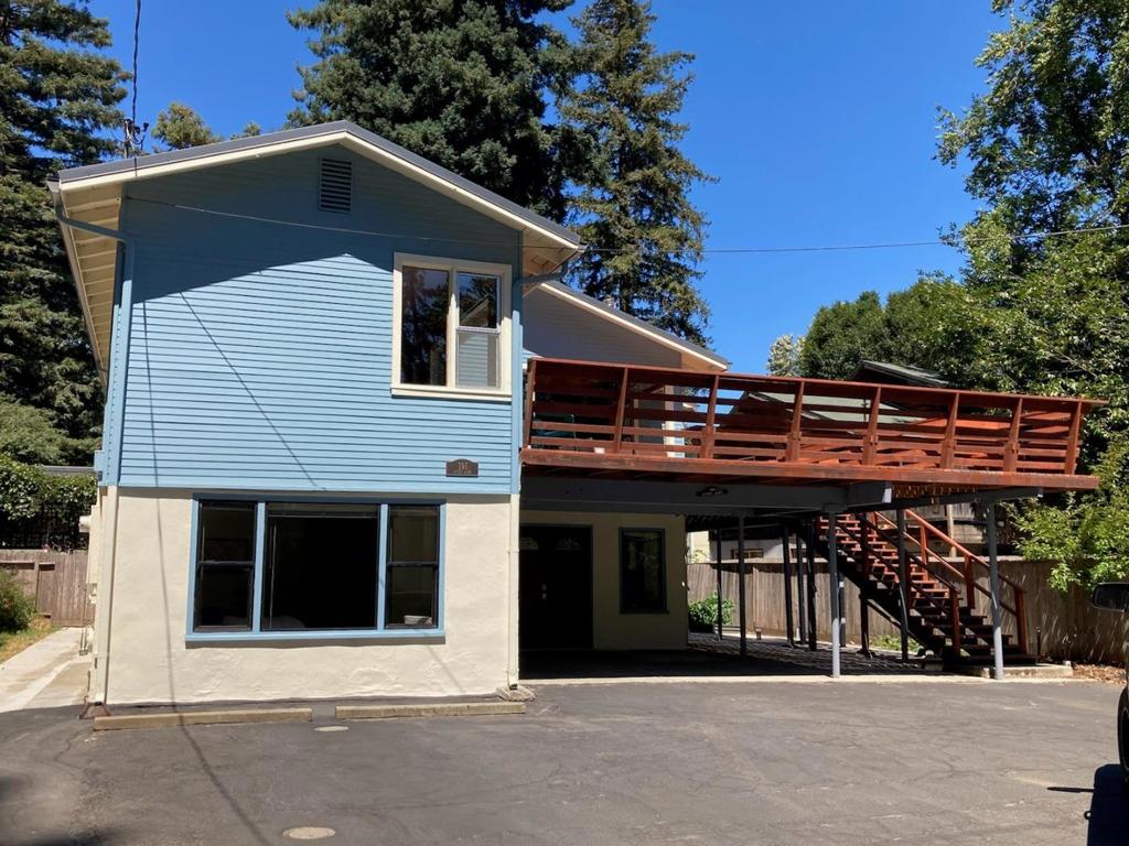 MLS #ML82028728 image #3