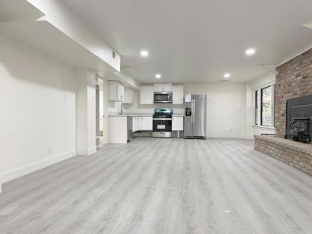 MLS #ML82028728 image #4