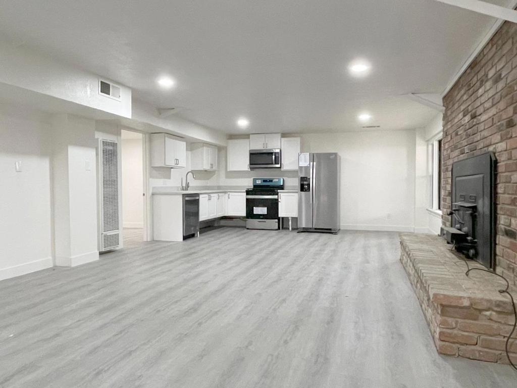 MLS #ML82028728 image #6