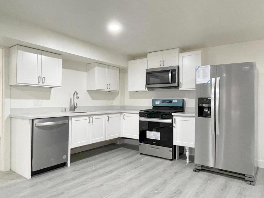 MLS #ML82028728 image #9