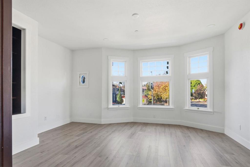 MLS #ML82028731 image #1