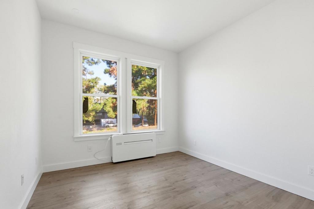 MLS #ML82028731 image #7