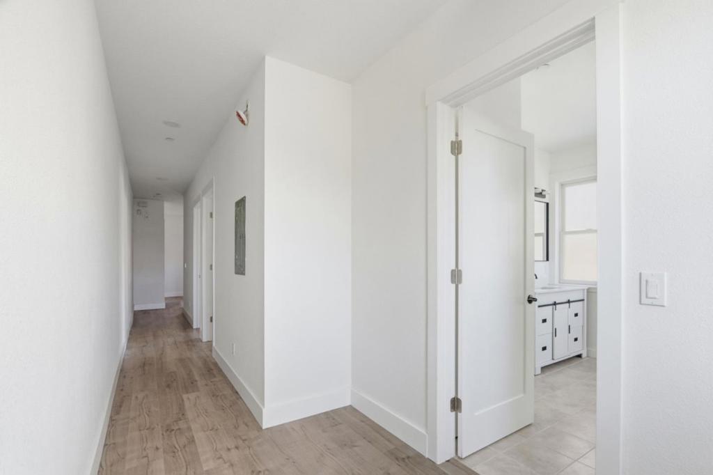 MLS #ML82028731 image #8