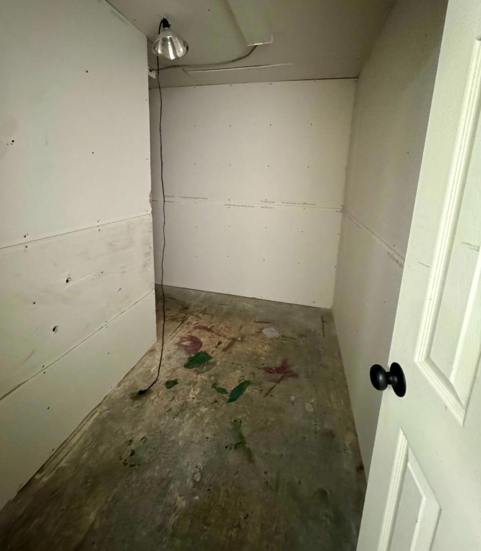 MLS #ML82028738 image #10